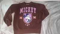 Bluza Mickey H&M