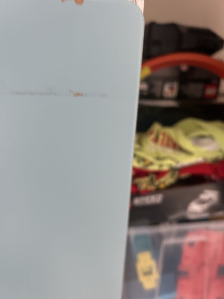 Szafa komoda Ikea Stuva
