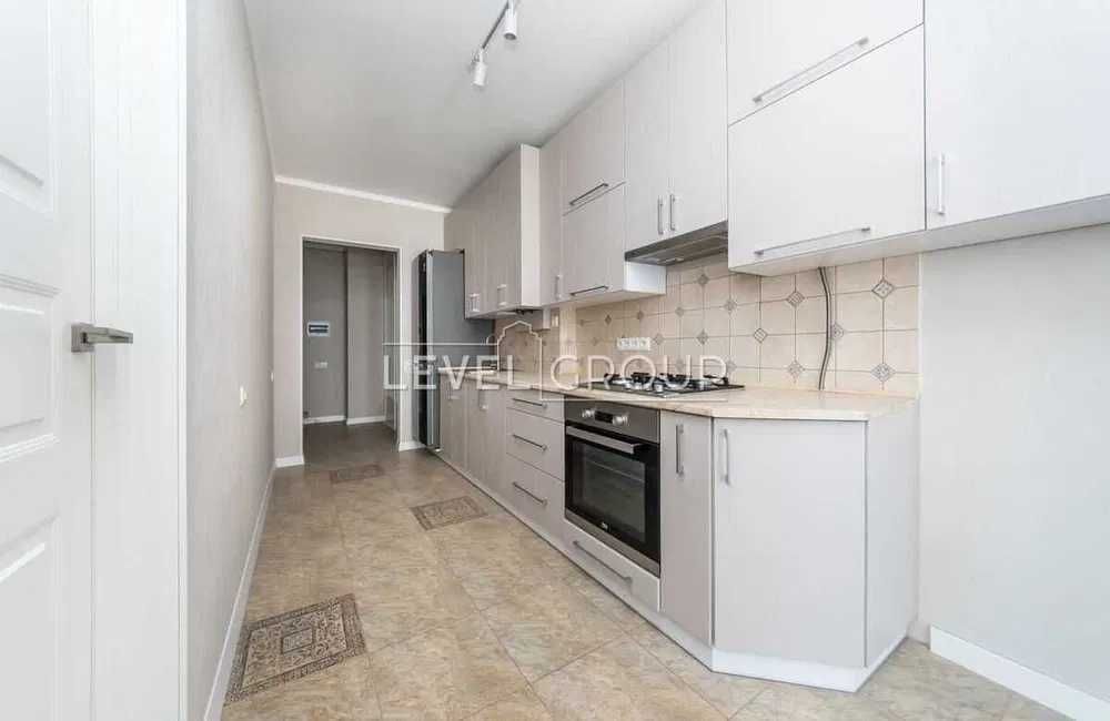 Стильна 1-кімнатна квартира в ЖК «Львівський квартал»