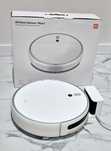 Mi Robot Vacuum - MOP 2. Robot sprzątający Xiaomi