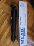 Штатив SLIK PRO 330 DX