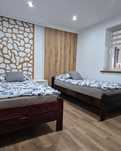 Nocleg / Apartament / Kwatery pracownicze / Pokoje do wynajęcia