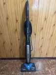 Парова швабра Hoover Steam Capsule 2 in 1 Пароочисник/Пароочиститель