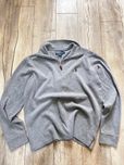 Кофта Polo Ralph Lauren  1/4 Zip