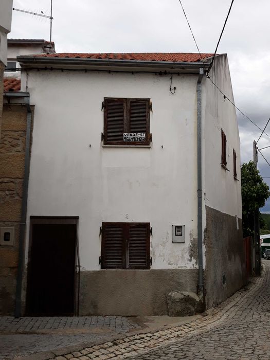 casa habitação Povoa de atalaia