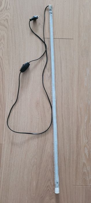 Lampa led tube sunny Aquael 18W