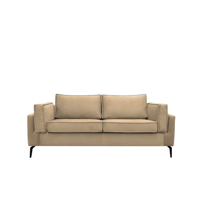 Sofa BADEN do jadalni, do salonu