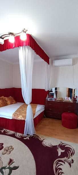 Здається апартаменти VIP будинок.Меблі.Побутова техніка.Євроремонт