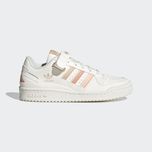 Kicksy Adidas Originals Forum Low EUR 39 1/3 CM 24,5