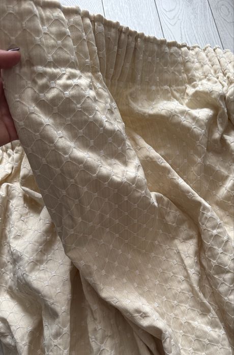 Классные шторы блекаут