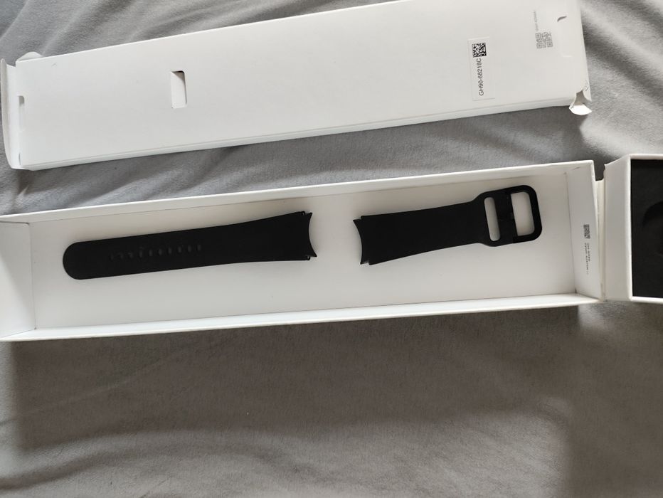 Sprzedam smartwatch Galaxy watch 6