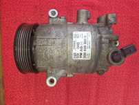 Продам компресор кондиціонера 5Q0 820 803 D   VW  AG