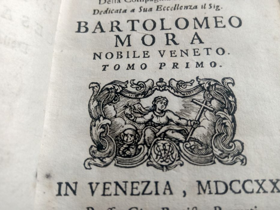 Книга 1720 года. Священно-нравственные уроки церкви. Редкость.
Издана