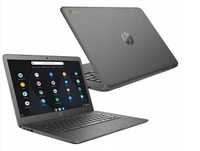 HP CHROMEBOOK 11 G8 EE Jak Nowy USB-C 12h!