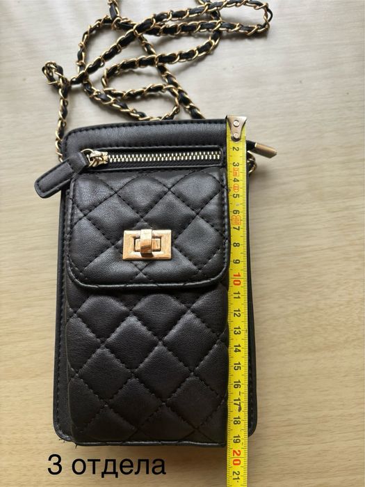 Сумка/сумочка/чехол для телефона бренд