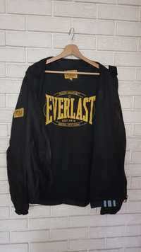 Kurtka everlast L