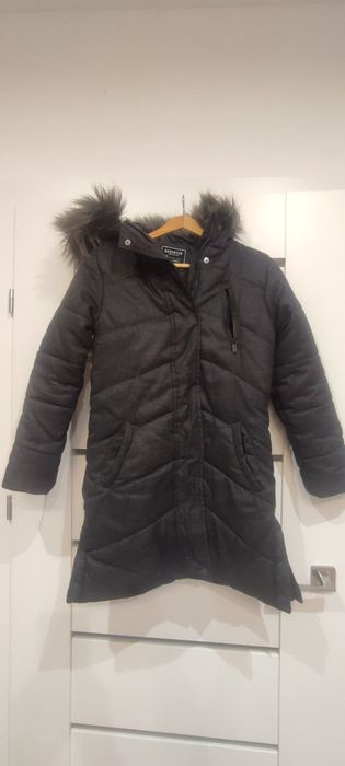 Kurtka zimowa Reserved r. 152