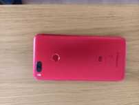 Smartphone Mi A1 - uszkodzony
