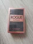 Rihanna Rogue 30 ml nowe