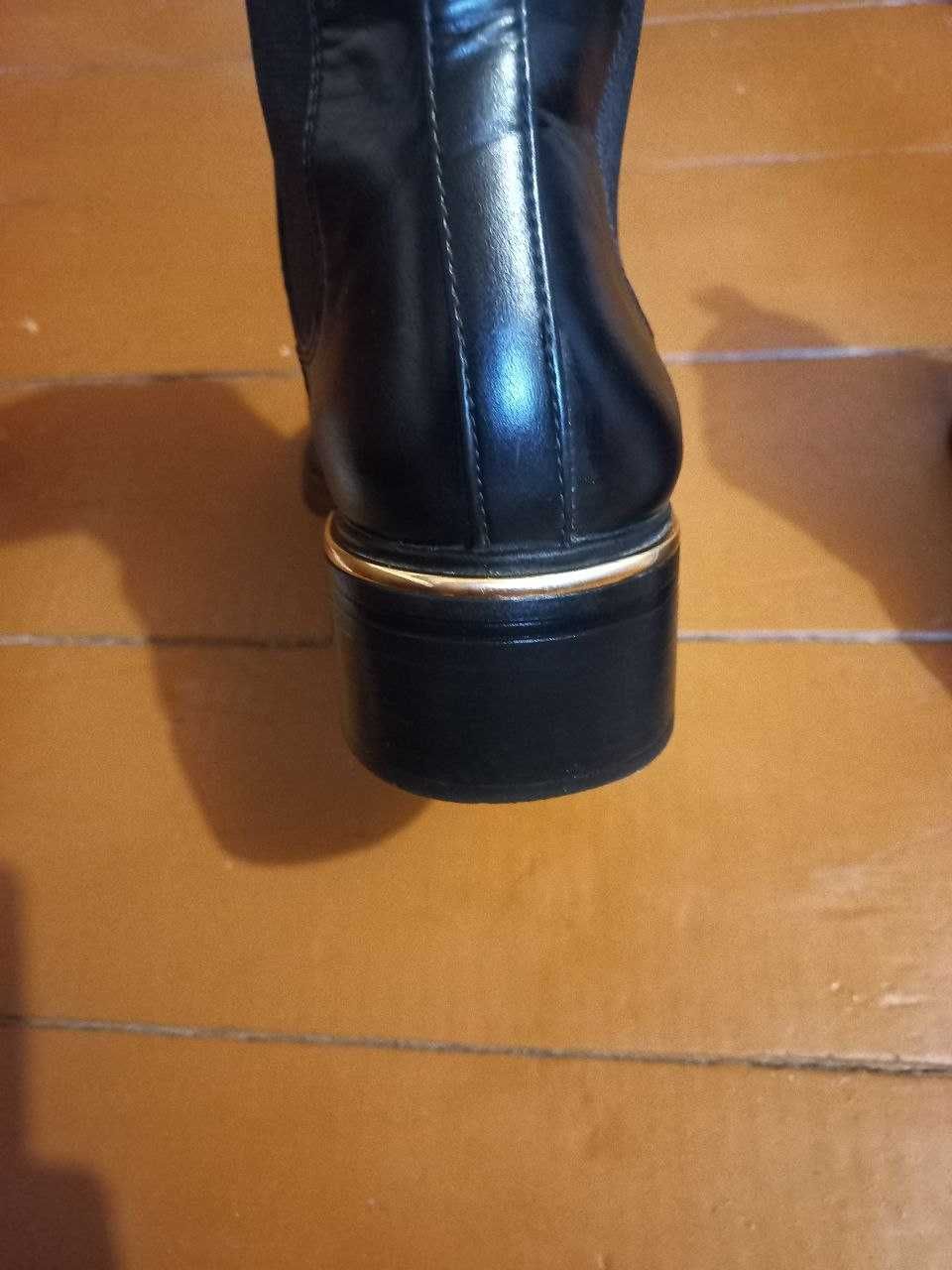 Челси zara, челси демісезон