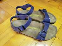 Сандалі Birkenstock 38 розмір