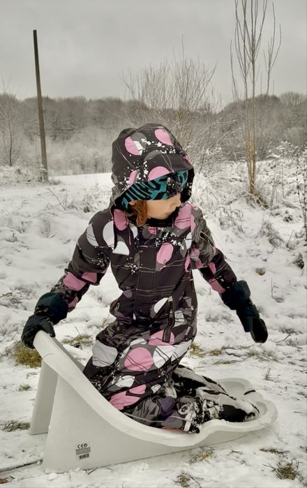 Reima комбинезон, сучасні моделі,