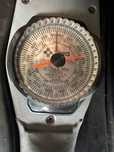 Klucz dynamometryczny Wera 1300 Nm