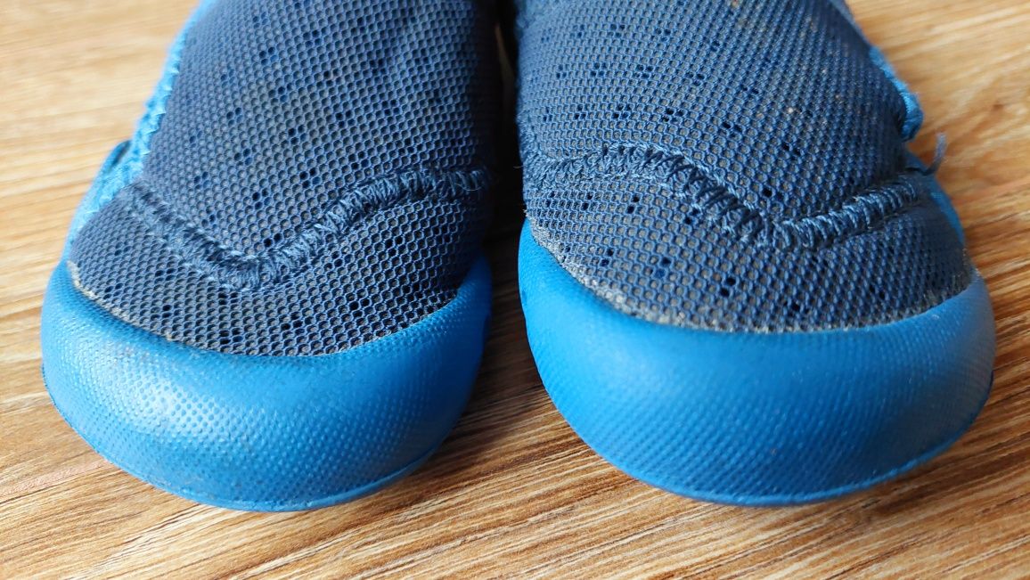 Buty do wody r. 29, stan bdb+