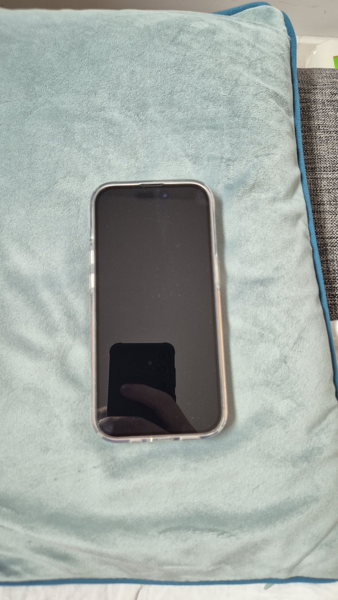 Iphon 14 Pro 128gb