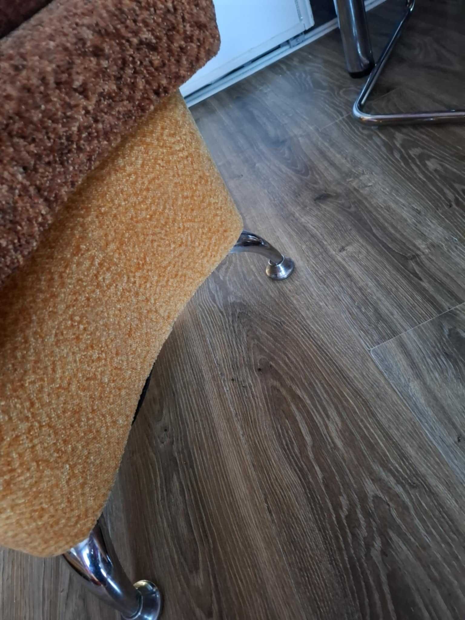 Zestaw Meblowy do Salonu