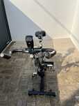 Bicicleta desportiva