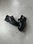 Gordon jack new rock y2k avantgarde shoes vintage черевики