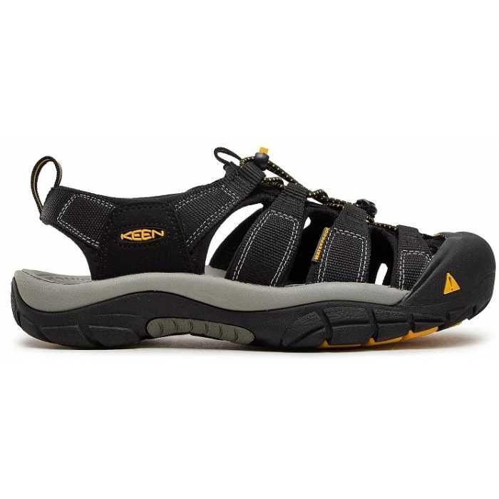 Чоловічі сандалі  Keen NEWPORT H2 (1001907)