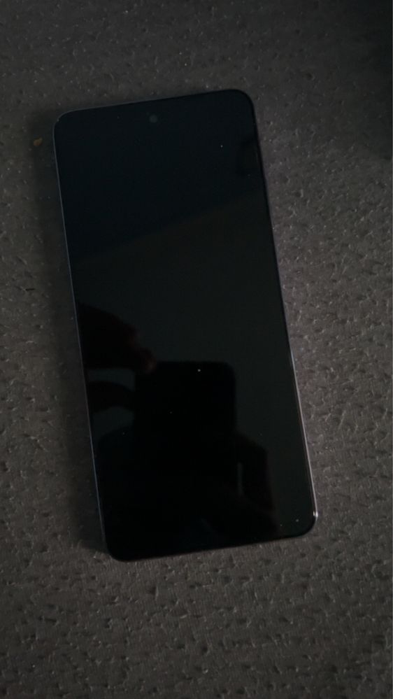 Telefon oppo a80 piękny kolor!