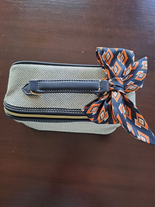 Orginalna Kosmetyczka Estee Lauder