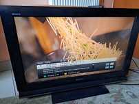 Telewizor Sony 32 cale