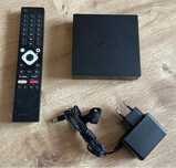 Nokia Smart TV Streaming Box 8000 - 4K - Smart Box - okazja!