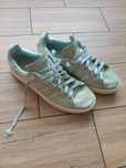 Buty damskie Adidas