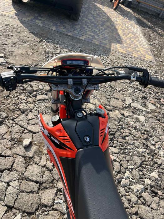 Продам Beta RR 50 2016