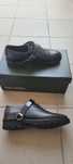 Buty damskie Gino Rossi roz.37
