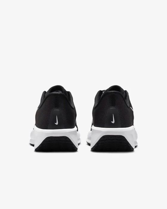 Кросівки Nike Quest 6 Huarache Initiator (40р по 49.5р) (FD6033-001)