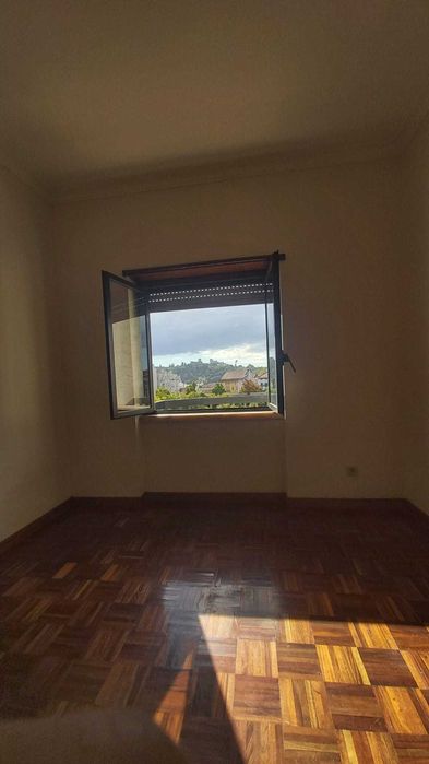 Arrendamento T3 – Centro de Tomar | 850€/mês