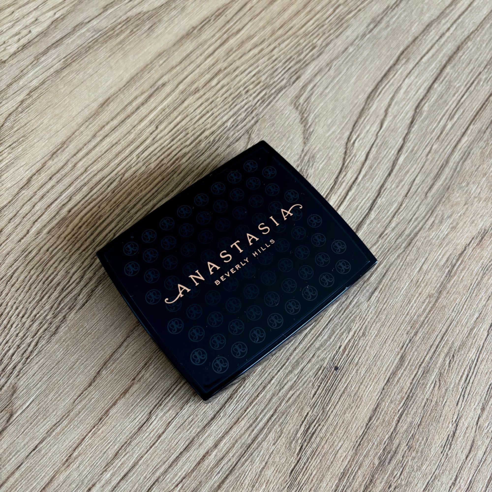 Anastasia Beverly Hills Powder Bronzer Tawny