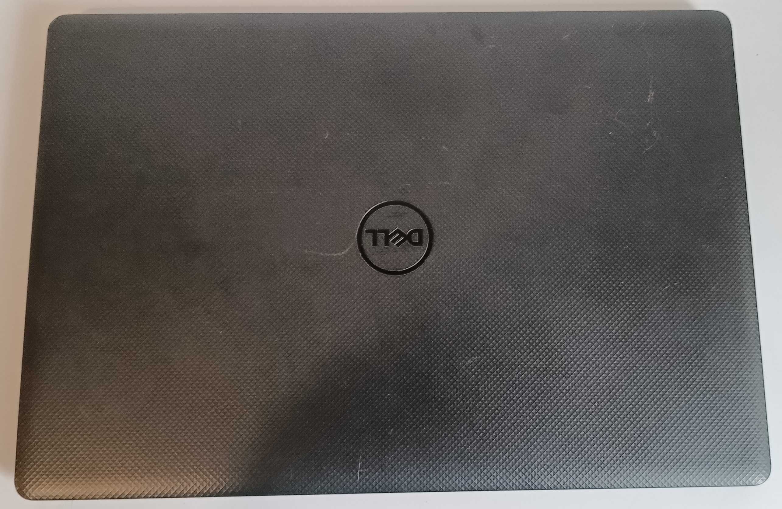 Laptop Dell Vostro  3591 i5-1035G1/8GB/240SSD/Win11