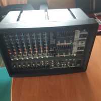 Powermixer PMP1280S