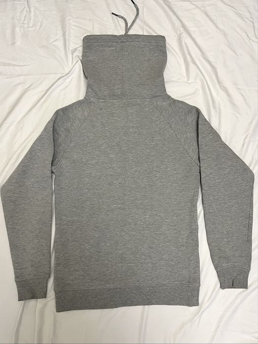 Худі, кофта, толстовка чоловіча