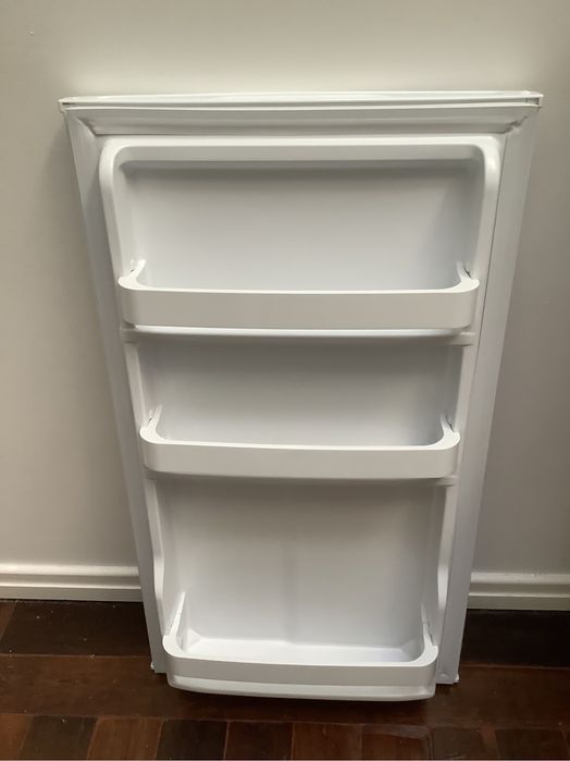 Porta frigorífico Eletronia