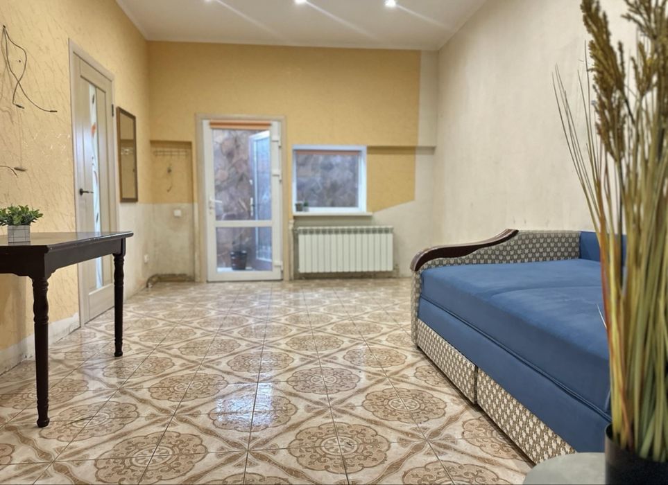 Терміновий продаж 1 кім квартира в Ірпені. 34м2. Житлові тарифи.