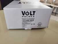ИБП инвертор VoltPolska Sinus Pro 800W