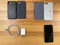 iPhone 7 odnowiony